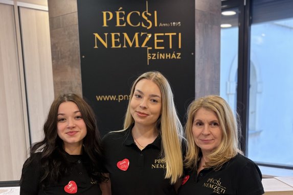 Nyitvatartás változás című hír illusztrációs képe