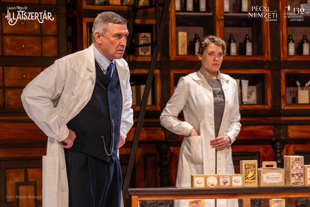 Levél a jelennek című hír kiemelt képe