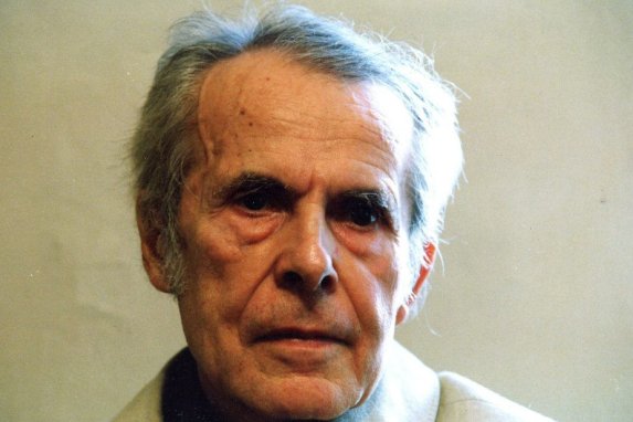 Versek és dallamok a Mecsekaljáról című hír illusztrációs képe