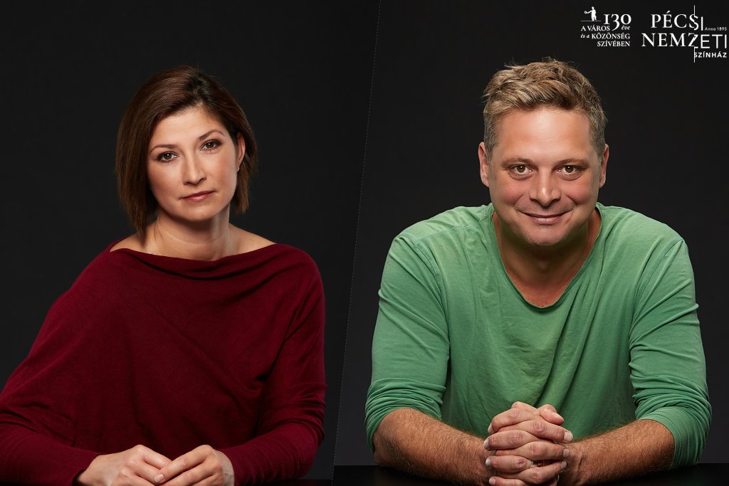 Újabb szakmai elismerés című hír kiemelt képe