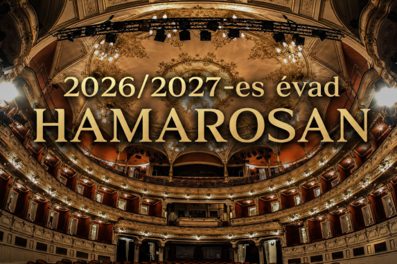 ÉVADHIRDETŐ ERKÉLYKONCERT című hír illusztrációs képe