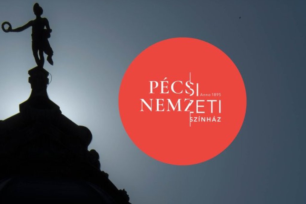 KÖZLEMÉNY című hír kiemelt képe