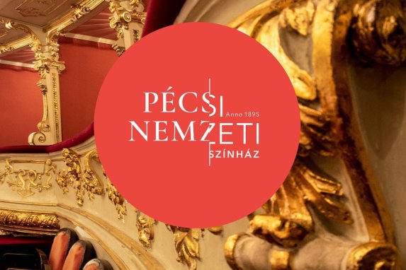 TÁJÉKOZTATÓ című hír illusztrációs képe