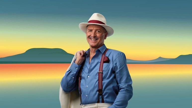 Anconai szerelmesek 2. illusztrációs képe
