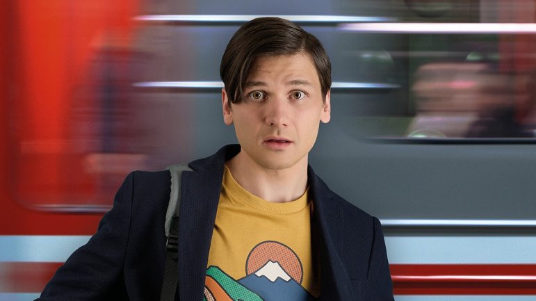 Emil és a detektívek illusztrációs képe