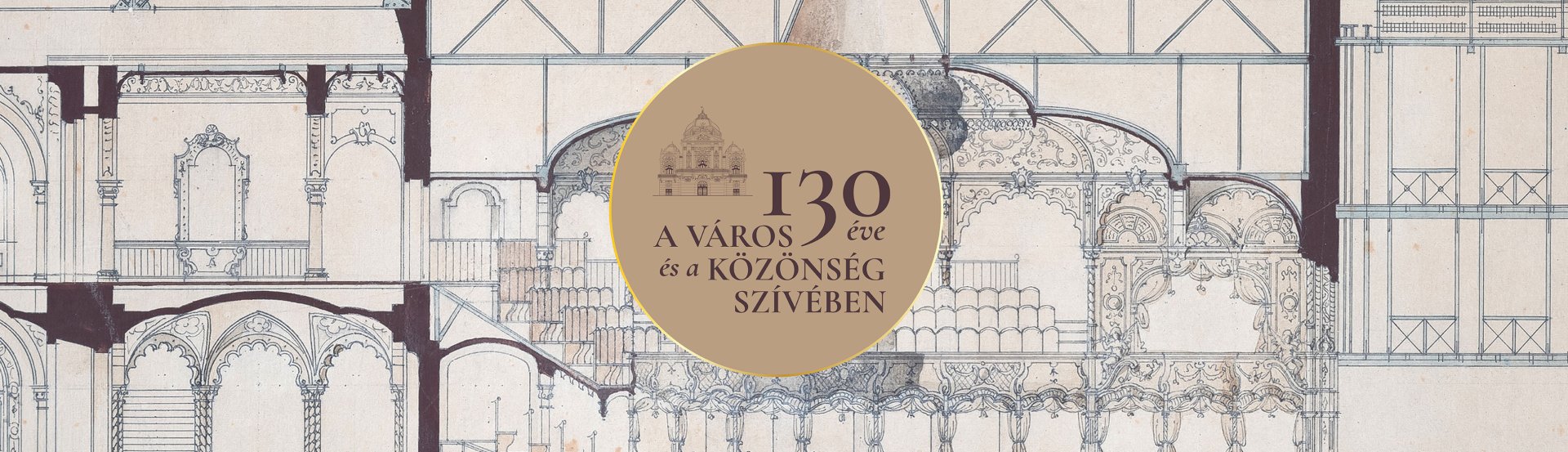 Bánk bán című előadás kiemelt képe a Pécsi Nemzeti Színházból