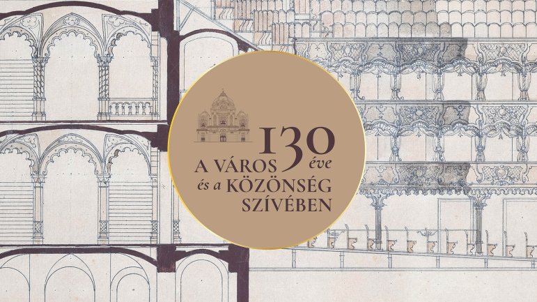 Legénybúcsú illusztrációs képe