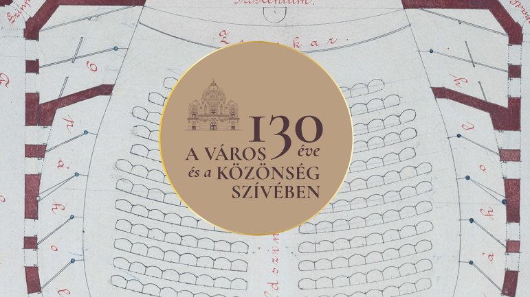 Rómeó és Júlia illusztrációs képe