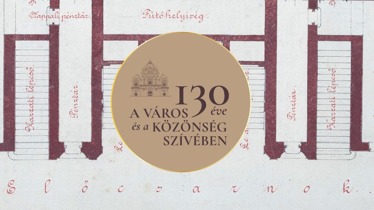 Illatszertár illusztrációs képe