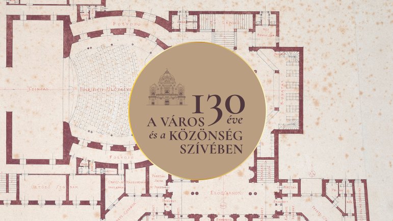 Esőember illusztrációs képe