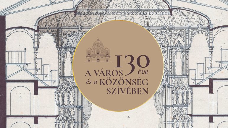 Pécsi Balett: A Notre Dame-i toronyőr illusztrációs képe