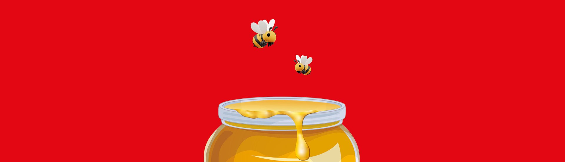 Pécsi Balett: Micimackó című előadás kiemelt képe a Pécsi Nemzeti Színházból