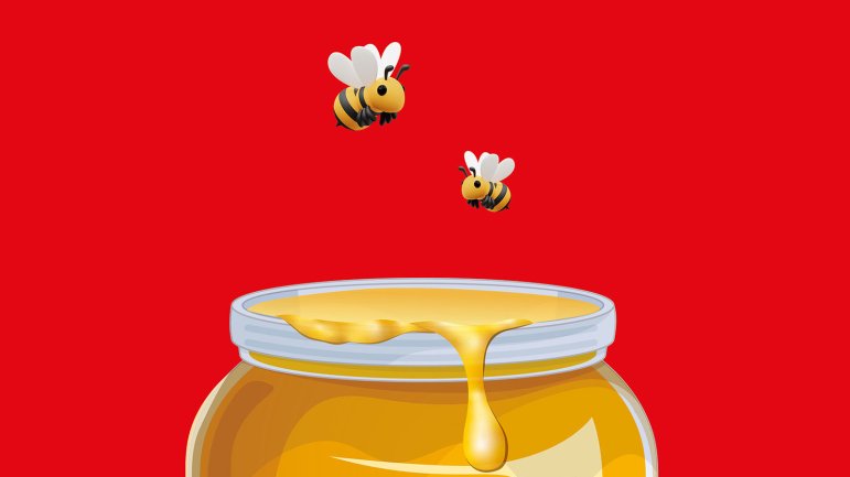 Pécsi Balett: Micimackó illusztrációs képe