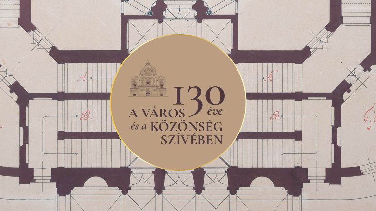 Pécsi Balett: Micimackó illusztrációs képe
