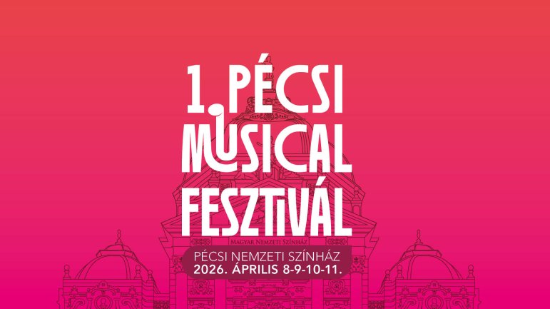 Musicalslágerek sztárfellépőkkel illusztrációs képe