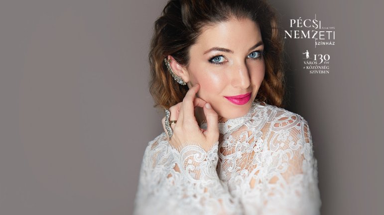 REFLEKTORFÉNYBEN illusztrációs képe