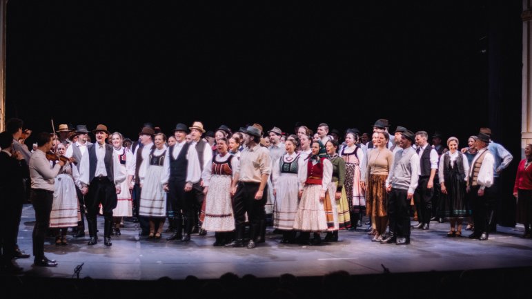 Mecsek70 illusztrációs képe