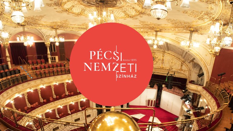 Árgyélus királyfi illusztrációs képe