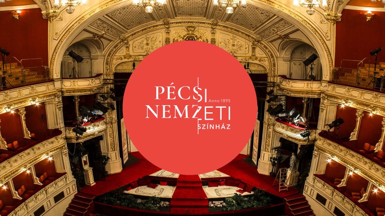 3:1 a szerelem javára illusztrációs képe