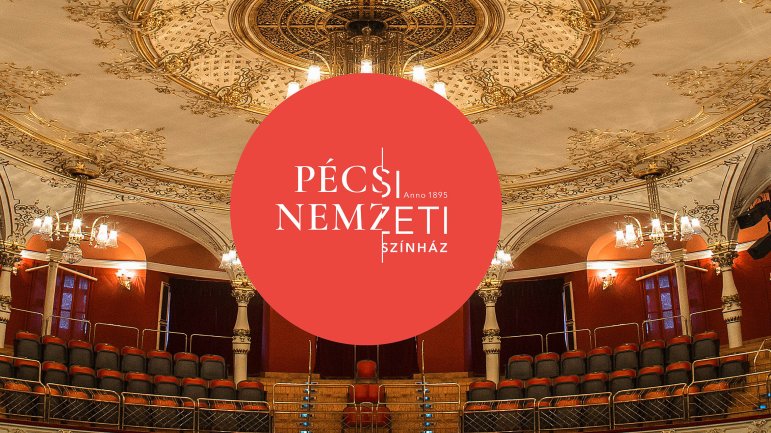 Nem élhetek muzsikaszó nélkül illusztrációs képe