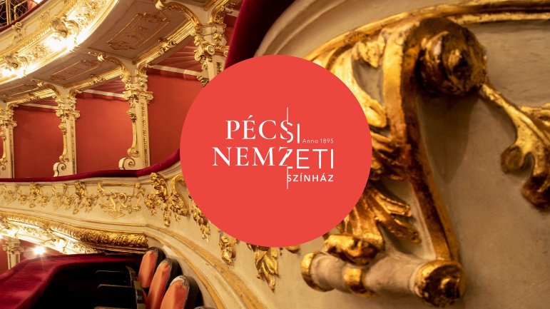 Pillangókisasszony illusztrációs képe