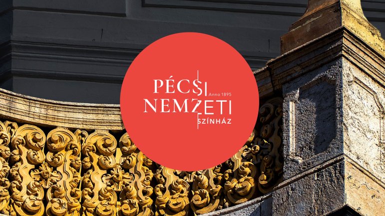 Az ember tragédiája illusztrációs képe
