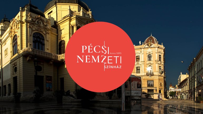 Jövőre, Veled, Itt! illusztrációs képe