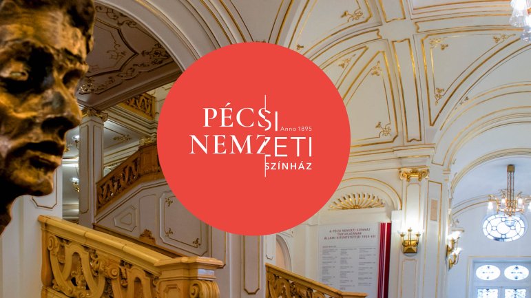Fehérlófia illusztrációs képe