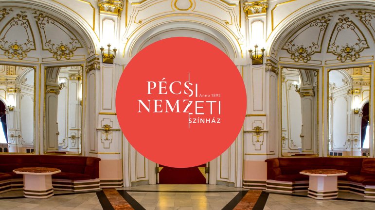 Elnöknők illusztrációs képe