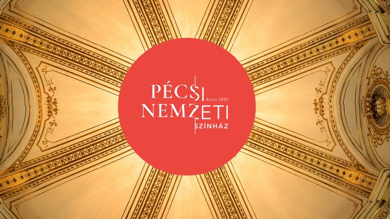Az eastwicki boszorkányok illusztrációs képe
