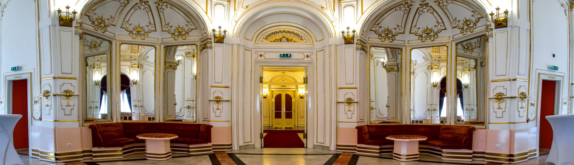 Akadálymentes bejutás illusztációs képe