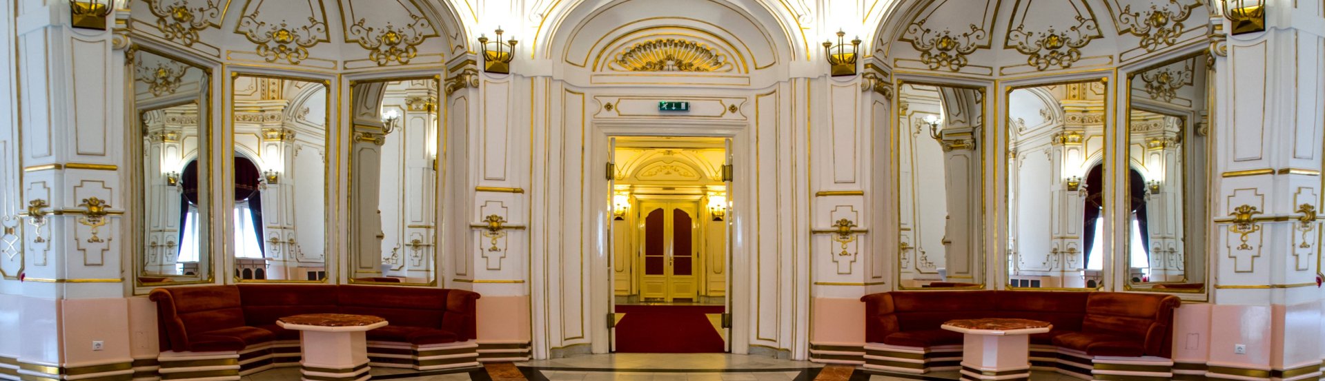 Tűz- és munkavédelem illusztációs képe