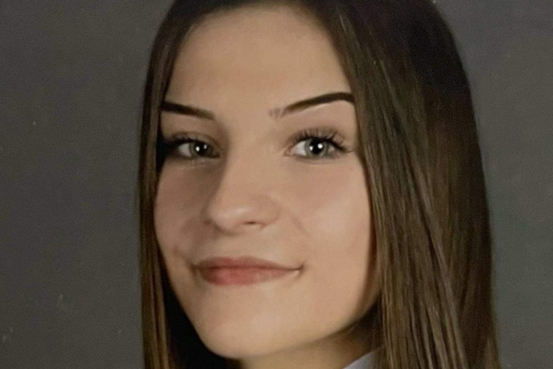 Nagy Natália portréja a Pécsi Nemzeti Színház tagjáról