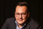 Domonkos Márk Kis potré a Pécsi Nemzeti Színház tagjáról