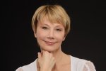 Barbara Xantus potré a Pécsi Nemzeti Színház tagjáról