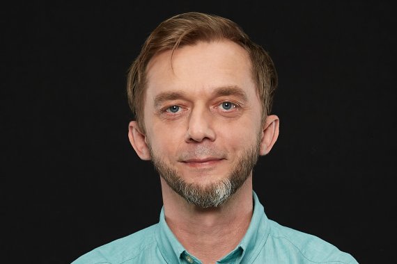 Széll Horváth Lajos portréja