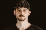Zakariás Máté potré a Pécsi Nemzeti Színház tagjáról